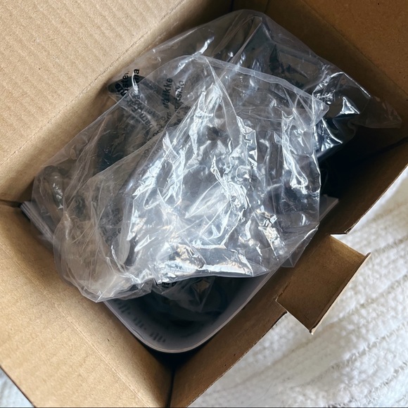 PartyLite Woodland Critters Tealight Pair Set Candle Holder Decor - Picture 9 of 12